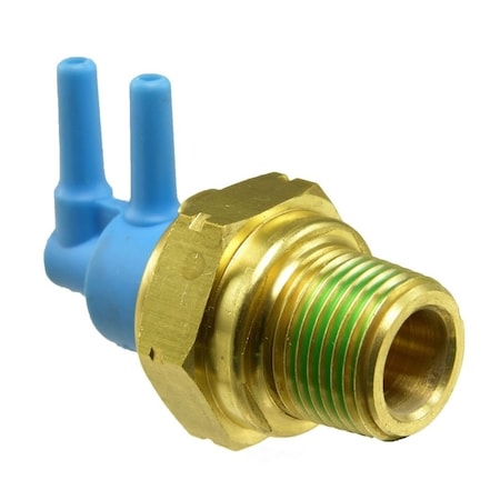 Wve Ported Vacuum Switch, Wve 7P1148 7P1148